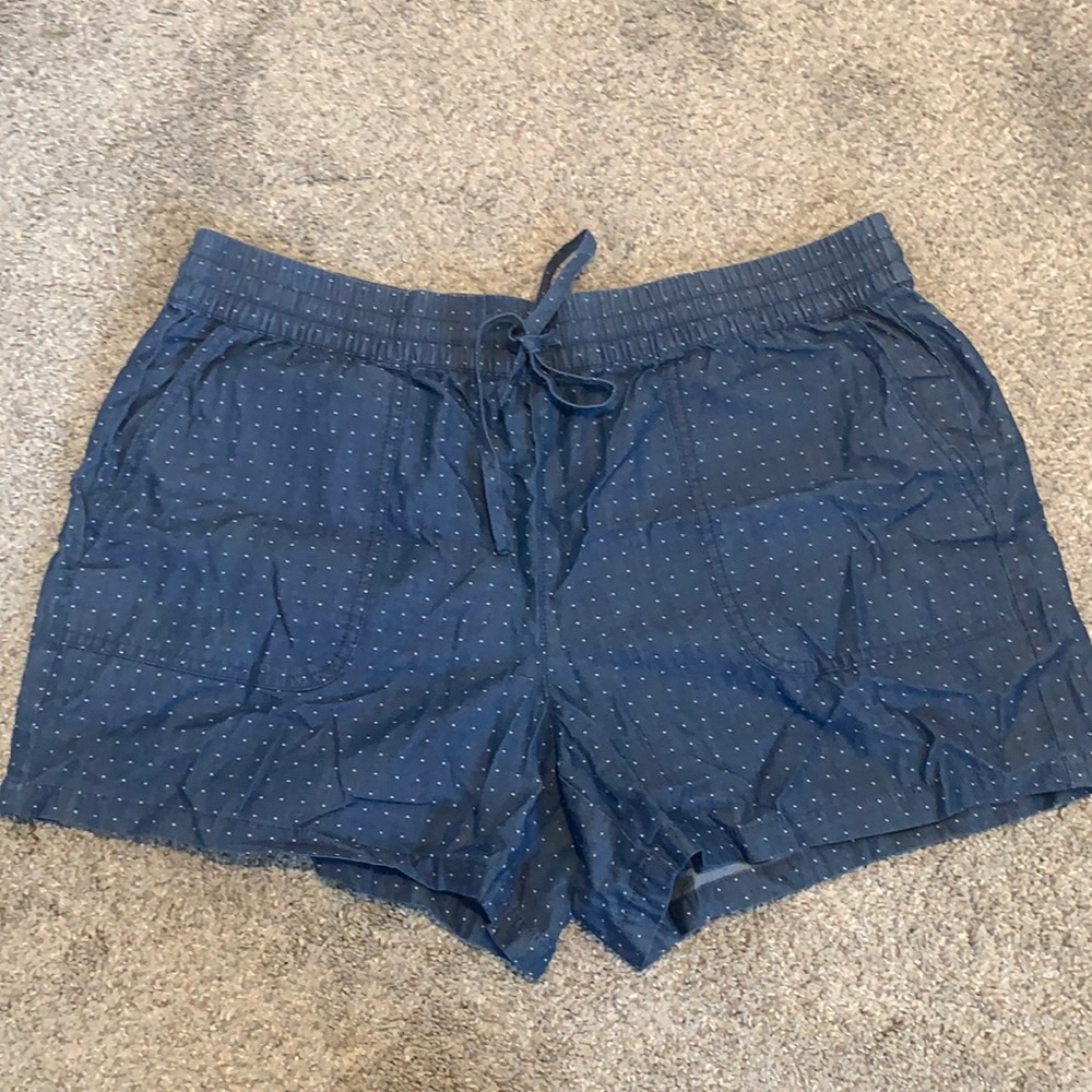 Calvin Klein shorts
